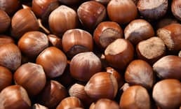 Rekabet Kurulu Ferrero'nun fındık alım taahhütlerini revize etti
