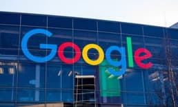 Rekabet Kurulu, Google'a 296 milyon lira idari para cezası verdi