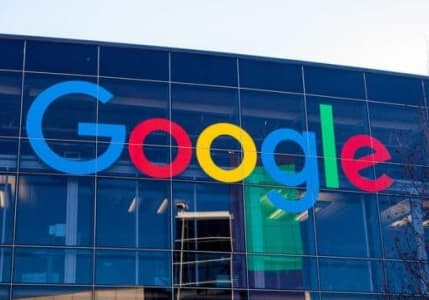 Rekabet Kurulu, Google'a 296 milyon lira idari para cezası verdi