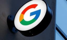 Rekabet Kurulu, Google hakkındaki soruşturmada cezaya gerek görmedi