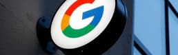 Rekabet Kurulu, Google hakkındaki soruşturmada cezaya gerek görmedi
