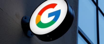 Rekabet Kurulu, Google hakkındaki soruşturmada cezaya gerek görmedi