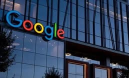 Rekabet Kurulu günlük cezayı sonlandırdı: Google'a 482 milyon liralık ceza verdi