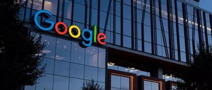 Rekabet Kurulu günlük cezayı sonlandırdı: Google'a 482 milyon liralık ceza verdi