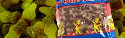 Rekabet Kurulu Haribo'ya soruşturma başlattı
