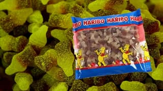 Rekabet Kurulu Haribo'ya soruşturma başlattı