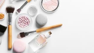 Rekabet Kurulu, kozmetik sektöründen iki şirkete soruşturma açtı