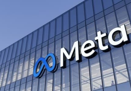 Rekabet Kurumu'ndan Meta'ya idari para cezası 