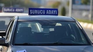 Rekabet Kurulu’ndan 13 sürücü kursuna soruşturma