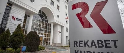 Rekabet Kurulu'ndan 5 otomobil firması hakkında soruşturma