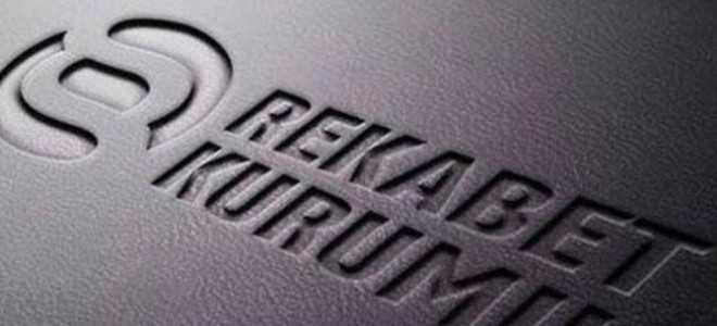 Rekabet Kurulu'ndan 7 firmaya soruşturma kararı