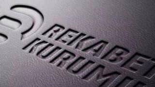 Rekabet Kurulu'ndan 7 firmaya soruşturma kararı