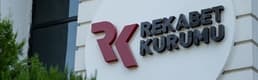 Rekabet Kurulu'ndan boya sektörüne soruşturma