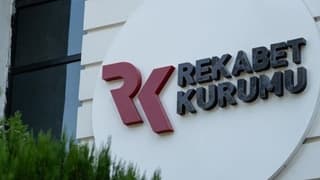 Rekabet Kurulu'ndan boya sektörüne soruşturma