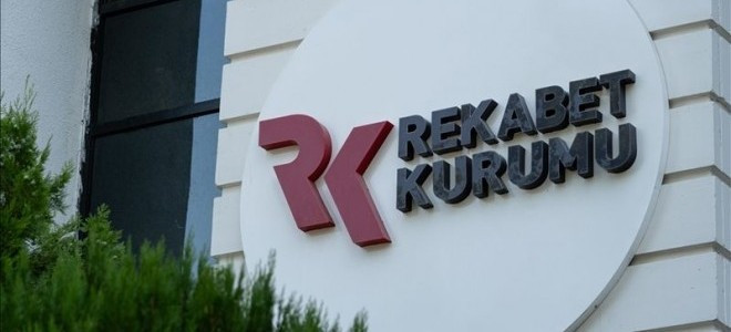 Rekabet Kurulu'ndan Dassault Systemes hakkında soruşturma