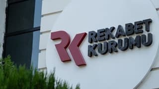 Rekabet Kurulu'ndan Dassault Systemes hakkında soruşturma