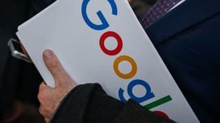 Rekabet Kurulu'ndan Google'a PMAX soruşturması