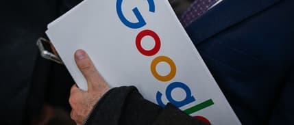 Rekabet Kurulu'ndan Google'a PMAX soruşturması