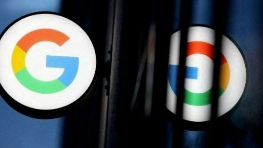 Rekabet Kurulu'ndan Google'a soruşturma
