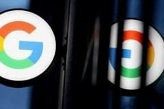 Rekabet Kurulu'ndan Google'a soruşturma