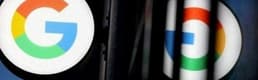 Rekabet Kurulu'ndan Google'a soruşturma