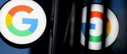 Rekabet Kurulu'ndan Google'a soruşturma