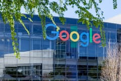 Rekabet Kurulu'ndan Google'a yeni soruşturma