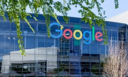 Rekabet Kurulu'ndan Google'a yeni soruşturma