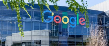 Rekabet Kurulu'ndan Google'a yeni soruşturma