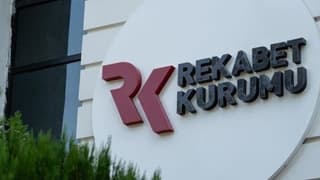 Rekabet Kurulu'ndan hazır beton üreticilerine soruşturma