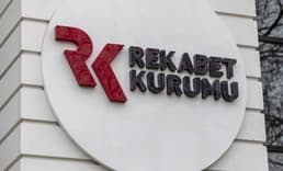 Rekabet Kurulu’ndan İçim Süt’e dev ceza