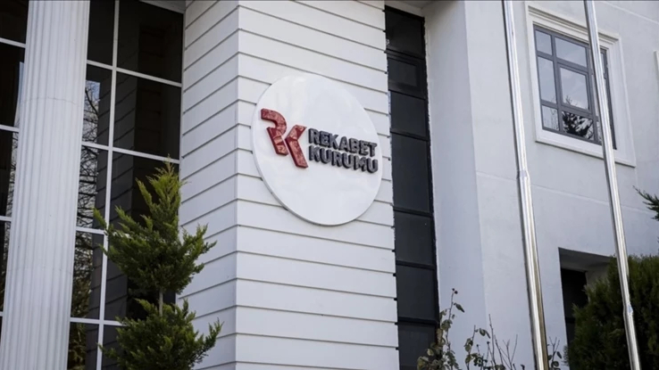 Rekabet Kurulu'ndan Meta'ya Whatsapp soruşturması