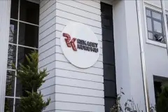 Rekabet Kurulu'ndan Meta'ya Whatsapp soruşturması