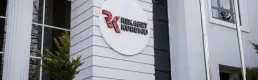 Rekabet Kurulu'ndan Meta'ya Whatsapp soruşturması