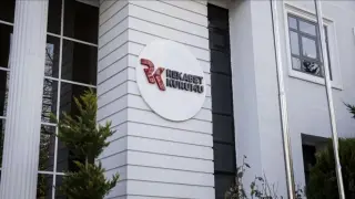 Rekabet Kurulu'ndan Meta'ya Whatsapp soruşturması
