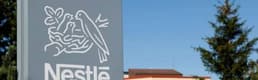 Rekabet Kurulu'ndan Nestle Türkiye'ye soruşturma