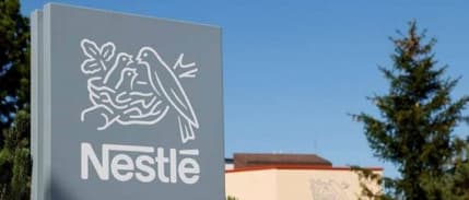 Rekabet Kurulu'ndan Nestle Türkiye'ye soruşturma