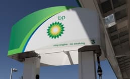 Rekabet Kurulu'ndan Petrol Ofisi'nin BP'yi satın almasına şartlı onay