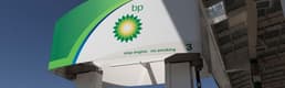 Rekabet Kurulu'ndan Petrol Ofisi'nin BP'yi satın almasına şartlı onay
