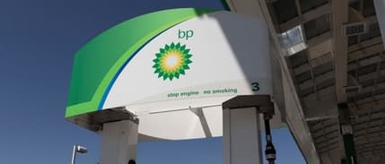 Rekabet Kurulu'ndan Petrol Ofisi'nin BP'yi satın almasına şartlı onay