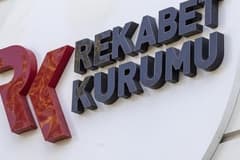 Rekabet Kurulu'ndan tohum şirketlerine 189 milyon TL ceza