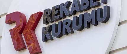 Rekabet Kurulu'ndan tohum şirketlerine 189 milyon TL ceza