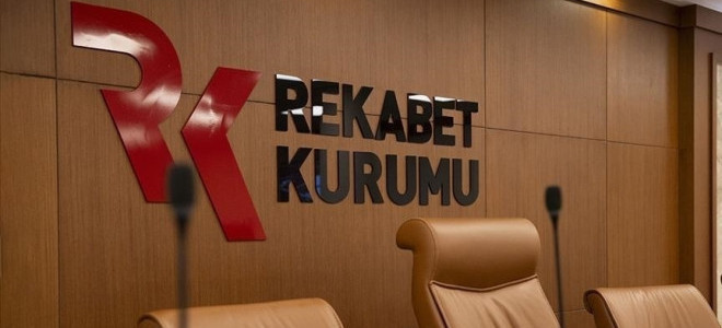 Rekabet Kurulu Sahibinden soruşturmasını taahhütlerle sonlandırdı