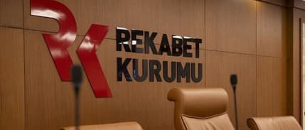 Rekabet Kurulu Sahibinden soruşturmasını taahhütlerle sonlandırdı