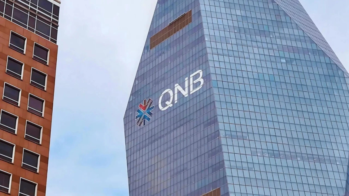 Rekabet kurulu soruşturmasında QNB Bank ile uzlaşmaya varıldı