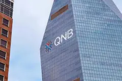 Rekabet kurulu soruşturmasında QNB Bank ile uzlaşmaya varıldı