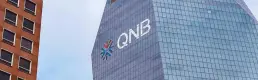 Rekabet kurulu soruşturmasında QNB Bank ile uzlaşmaya varıldı