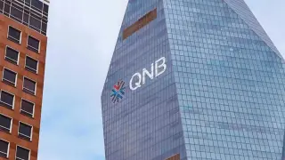 Rekabet kurulu soruşturmasında QNB Bank ile uzlaşmaya varıldı