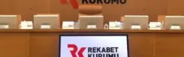 Rekabet Kurulu TEVA hakkında soruşturma başlattı