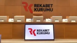 Rekabet Kurulu TEVA hakkında soruşturma başlattı